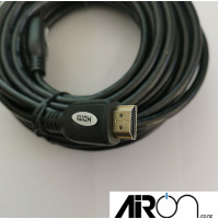 HDMI2.0 - 15M 24k PVC